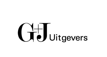 G+J_uitgevers_logo