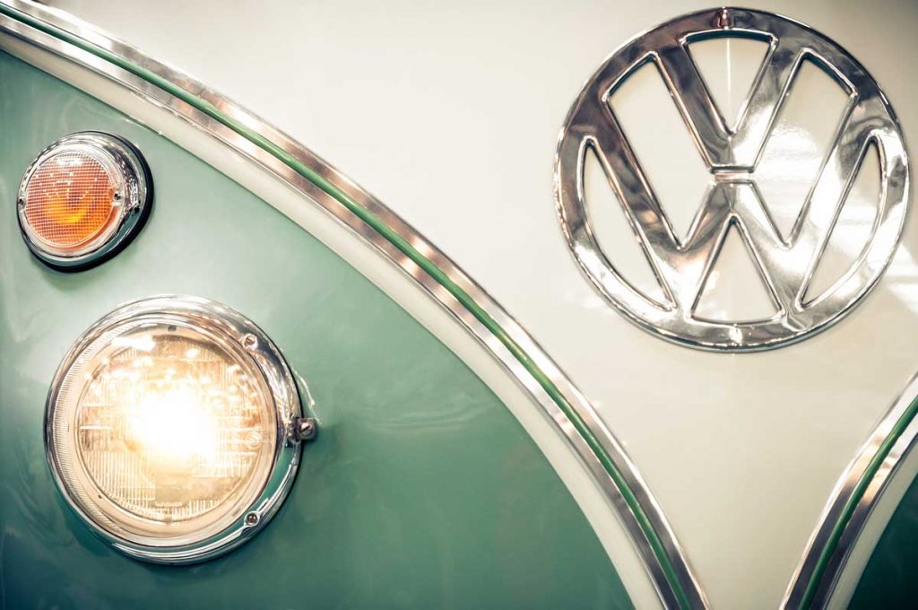Lees hier alles over het Volkswagen Inclusief programma waarbij Volkswagen-rijders profiteren van voordelen en extra’s.