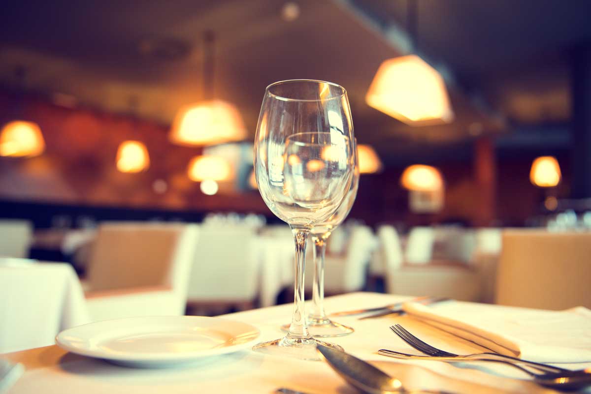 Een onderzoek naar de invloed van spaarprogramma’s op het gedrag en gevoel van de restaurantbezoeker.