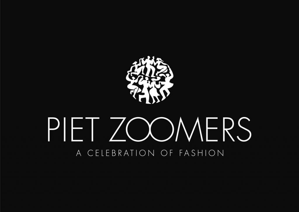 Piet Zoomers logo