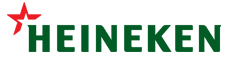Heineken logo