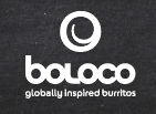 mobiel spaarprogramma Boloco logo