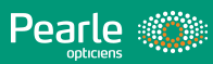Klantenbinding voorbeelden Pearle Opticiens logo