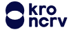 Logo KRO-NCRV
